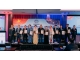 Diễn Đàn Doanh Nghiệp Việt Nam – Australia 2026: Mở rộng kết nối, kiến tạo cơ hội hợp tác và đầu tư